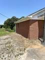 5900 Hwy 305 - Photo 12