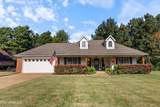 9948 Victor Drive - Photo 1
