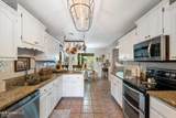 9948 Victor Drive - Photo 10