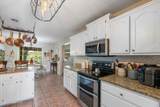 9948 Victor Drive - Photo 11
