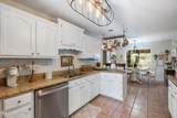 9948 Victor Drive - Photo 12