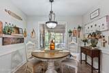 9948 Victor Drive - Photo 13