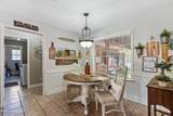 9948 Victor Drive - Photo 14