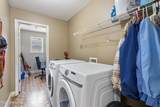 9948 Victor Drive - Photo 15