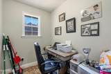 9948 Victor Drive - Photo 16