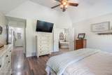 9948 Victor Drive - Photo 18