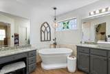 9948 Victor Drive - Photo 19