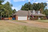9948 Victor Drive - Photo 2