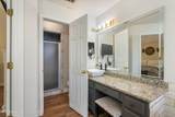 9948 Victor Drive - Photo 20