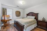 9948 Victor Drive - Photo 21
