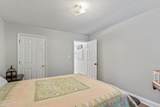 9948 Victor Drive - Photo 22