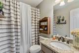 9948 Victor Drive - Photo 23