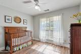 9948 Victor Drive - Photo 24