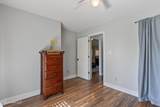 9948 Victor Drive - Photo 25