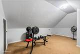 9948 Victor Drive - Photo 27