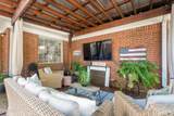 9948 Victor Drive - Photo 28
