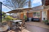 9948 Victor Drive - Photo 29