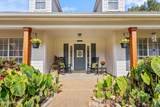 9948 Victor Drive - Photo 3