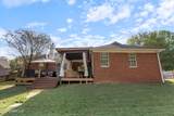 9948 Victor Drive - Photo 30