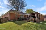 9948 Victor Drive - Photo 31