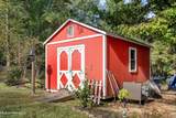 9948 Victor Drive - Photo 32