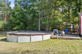 9948 Victor Drive - Photo 34