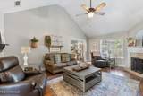 9948 Victor Drive - Photo 4