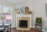 9948 Victor Drive - Photo 6