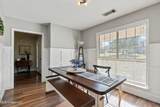 9948 Victor Drive - Photo 7