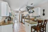 9948 Victor Drive - Photo 8
