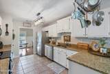 9948 Victor Drive - Photo 9