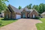 3753 Kenton Drive - Photo 1