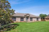 7925 Kirkwood Cove - Photo 1