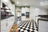 7925 Kirkwood Cove - Photo 10