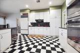 7925 Kirkwood Cove - Photo 11