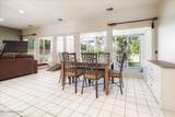 7925 Kirkwood Cove - Photo 12