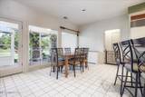 7925 Kirkwood Cove - Photo 13