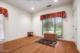 7925 Kirkwood Cove - Photo 14