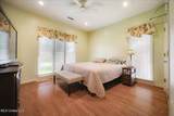 7925 Kirkwood Cove - Photo 16