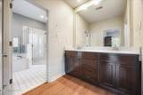 7925 Kirkwood Cove - Photo 18