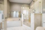 7925 Kirkwood Cove - Photo 19