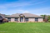 7925 Kirkwood Cove - Photo 2