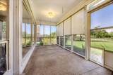 7925 Kirkwood Cove - Photo 20