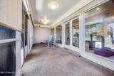 7925 Kirkwood Cove - Photo 21