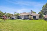 7925 Kirkwood Cove - Photo 22