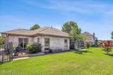 7925 Kirkwood Cove - Photo 23