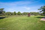 7925 Kirkwood Cove - Photo 24