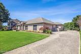 7925 Kirkwood Cove - Photo 3
