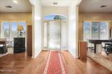 7925 Kirkwood Cove - Photo 4
