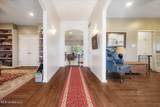 7925 Kirkwood Cove - Photo 5